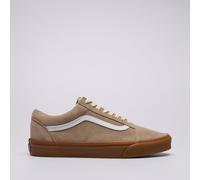 Vans Old Skool Sportschuhe EU 42 Aluminum