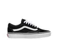 Vans Old Skool Black White - 43