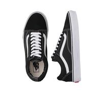 Schuhe Vans UA OLD SKOOL vn000d3hy281 Größe 36 EU