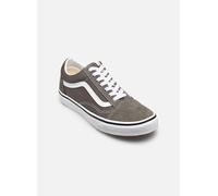 Vans Old Skool Sportschuhe