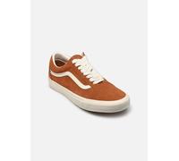 Vans Old Skool Sneakers glazed ginger Gr. 8.5