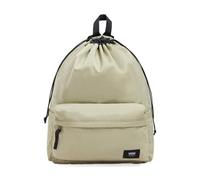 Vans - Old Skool Matchbeutel, Mann, Beige, Größe: Einheitsgröße