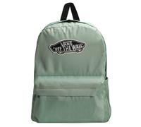 Vans Old Skool Classic - Rucksack 14" 42 cm (Farbe: gray olive)