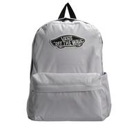 Vans Old Skool Classic Backpack lilac mist