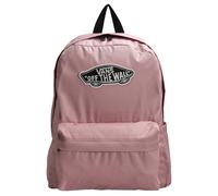 Vans Old Skool Classic Rucksack 22L rosa