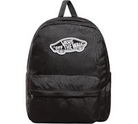 Rucksack VANS Rucksäcke schwarz (black) Reisegepäck Taschen (70271414-0)