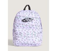 Vans - Old Skool Classic Rucksack, Beige, Größe: Einheitsgröße