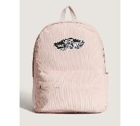 Vans - Old Skool Classic Rucksack, Rosa, Größe: Einheitsgröße