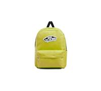 Vans Old Skool Classic Rucksack, Unisex, Gelb, gelb, M
