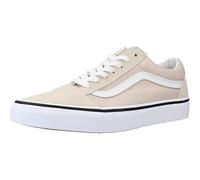Vans Old Skool Color Theory Schuhe in Gr. 38.5 in Weiß