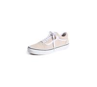 Vans Old Skool Color Theory Beige 40