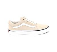 Vans Old Skool Color Theory Beige 43