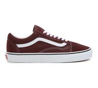 Vans Old Skool Color Theory Bitter Choco 42.5