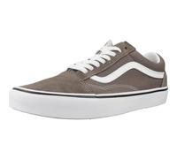 Vans Old Skool Trainers Braun EU 41 Mann (Herstellerartikelnummer: VN0005UF9JC1M-085)