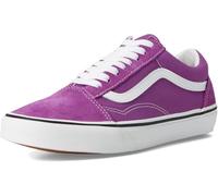 Vans Old Skool Color Theory Sneakers Damen - 40