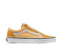 Vans Old Skool Damen GELB Sportschuhe VN0A5KRFAVL1