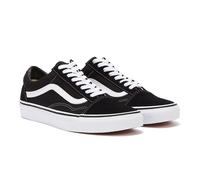 Schuhe Vans UA OLD SKOOL vn000d3hy281 Größe 40,5 EU