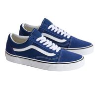 Vans Old Skool Sportschuhe EU 39 Deep Indigo