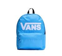 Vans OLD SKOOL DROP V BACKP