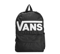 VANS RUCKSACK OLD SKOOL DROP V BACKPACK US:ONE SIZE Schwarz