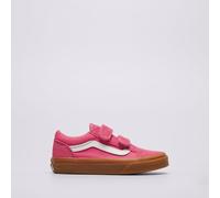 VANS OLD SKOOL EU:34 Rosa