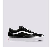 VANS OLD SKOOL EU:36.5 Schwarz
