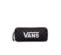 Vans Old Skool Federmäppchen Oval Mehrfarbig, mehrfarbig, Oval