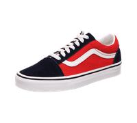 Vans Old Skool Turnschuhe Für Jugendliche