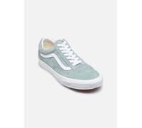Vans - Old Skool - grau - Sneaker - Größe 37
