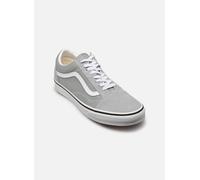 Vans - Old Skool - grau - Sneaker - Größe 40