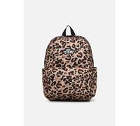 Vans Unisex Old Skool Grom Rucksack Old Skool Grom Rucksack, Incense, M