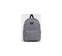 Old Skool Grom Check Backpack by Vans T.U
