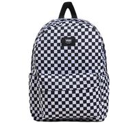 Old Skool Grom Check Backpack by Vans T.U