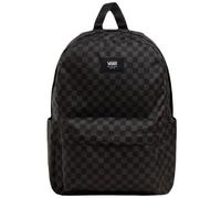 Old Skool Grom Check Backpack by Vans T.U