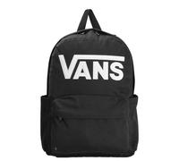 Rucksack VANS Rucksäcke schwarz (black) Rucksäcke (66490761-0)