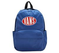 Vans Old Skool Grom - Rucksack 39.5 cm - true blue