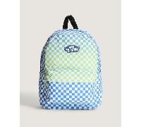 Vans Old Skool Grom Check 22l Rucksack
