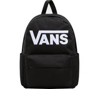 Rucksack VANS Rucksäcke schwarz (black) Rucksäcke (66490761-0)