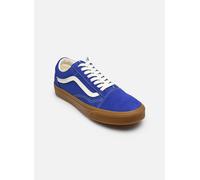 Vans Old Skool Sportschuhe