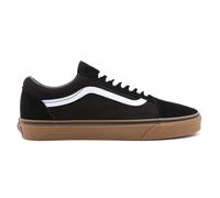 Vans Old Skool Gumsole Black 42.5