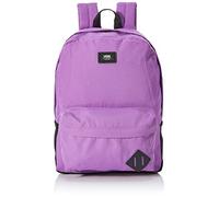 Vans Old Skool III Rucksack Dewberry, VN0A3I6RZUA1, Einheitsgröße Violett (Dewberry)