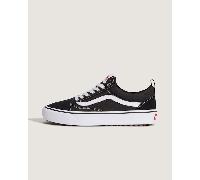 Vans MTE Old Skool Insulated Schuhe schwarz weiß - 38