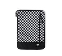 Vans - Old Skool Laptophülle, Herren, Schwarz, Größe: Einheitsgröße