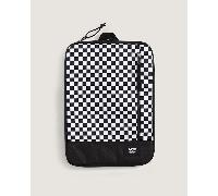 Vans - Old Skool Laptophülle, Herren, Schwarz, Größe: Einheitsgröße