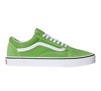 Vans Old Skool Sportschuhe EU 37 Lime Burst