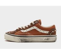 Vans Old Skool LX 36 Women's - Herren, Braun - 37