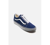 Vans Old Skool Sportschuhe EU 43 Deep Indigo