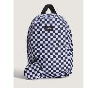 Vans - Old Skool Mini-Rucksack, Herren, Schwarz, Größe: Einheitsgröße
