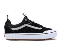 Vans Old Skool MTE 2 Black White 38