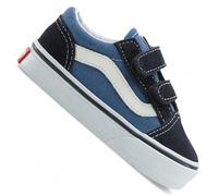 Vans Old Skool Navy 25.5